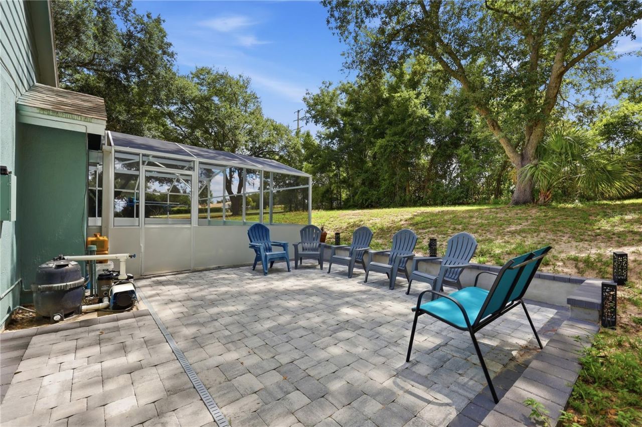 18224 E Apshawa Road, Clermont, FL 34715 Photo