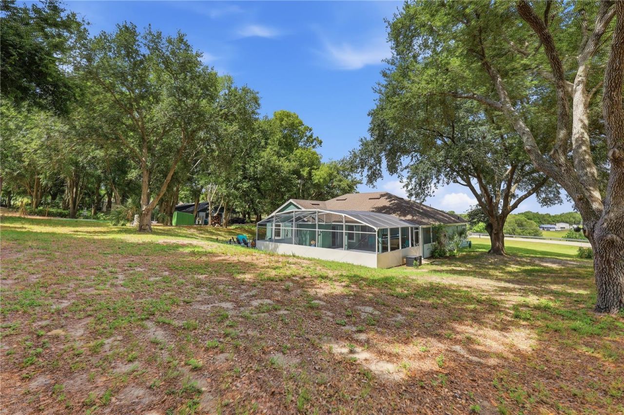 18224 E Apshawa Road, Clermont, FL 34715 Photo
