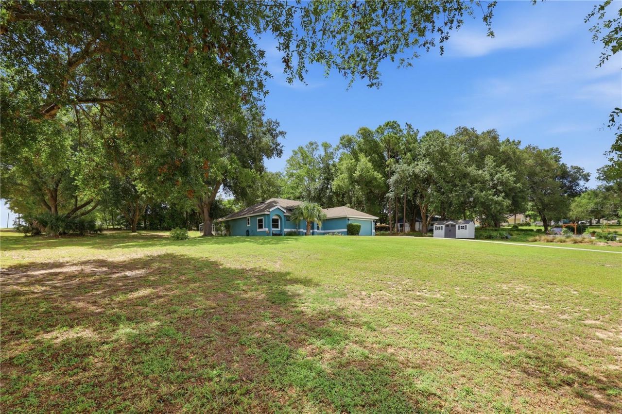 18224 E Apshawa Road, Clermont, FL 34715 Photo