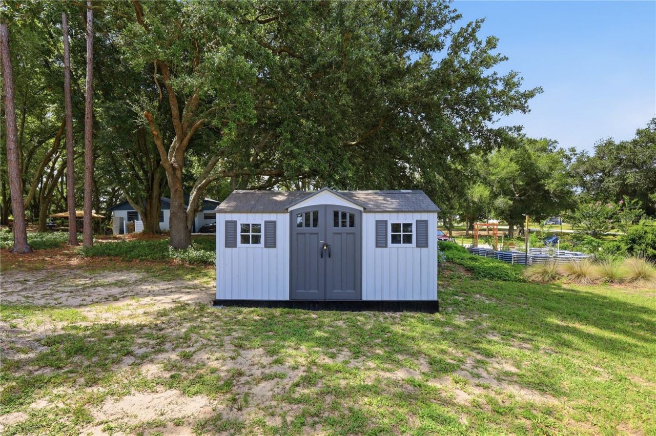 18224 E Apshawa Road, Clermont, FL 34715 Photo