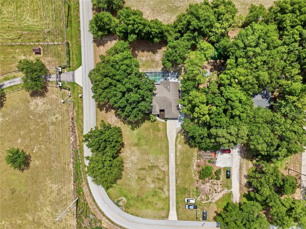 18224 E Apshawa Road, Clermont, FL 34715 Photo