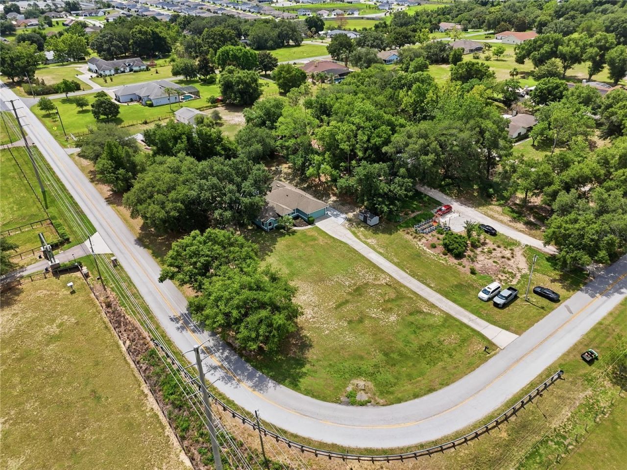 18224 E Apshawa Road, Clermont, FL 34715 Photo