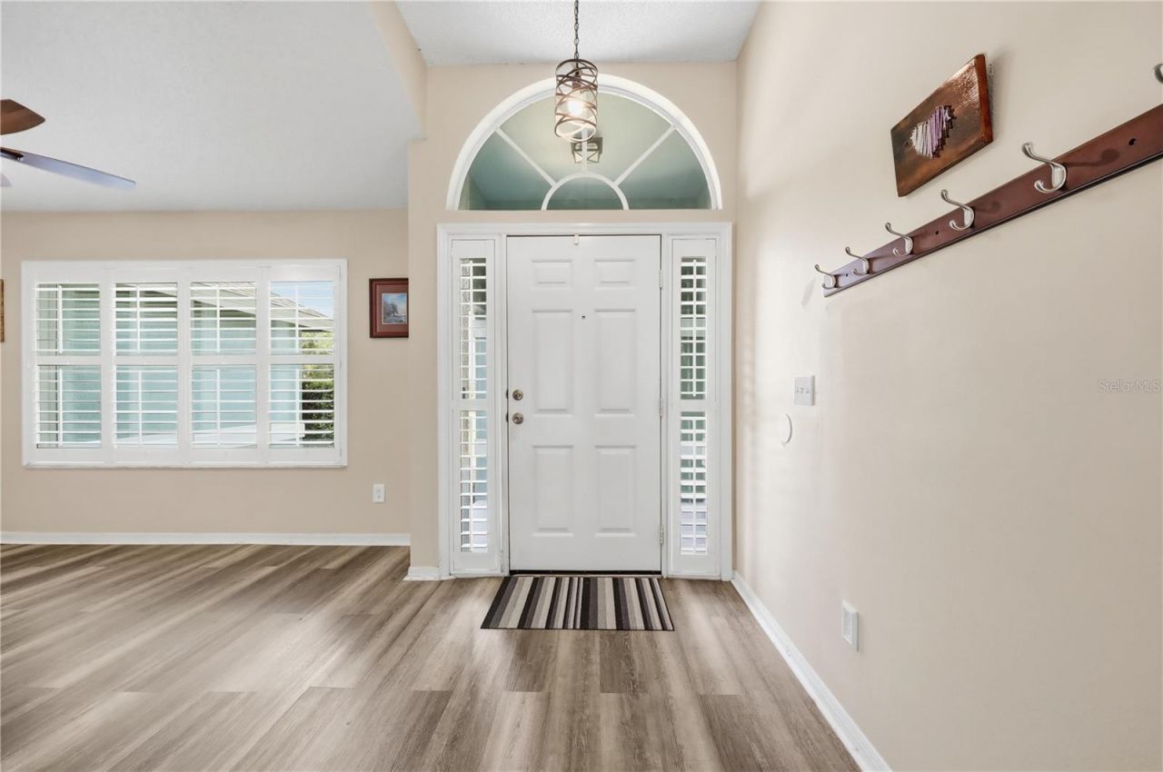 18224 E Apshawa Road, Clermont, FL 34715 Photo