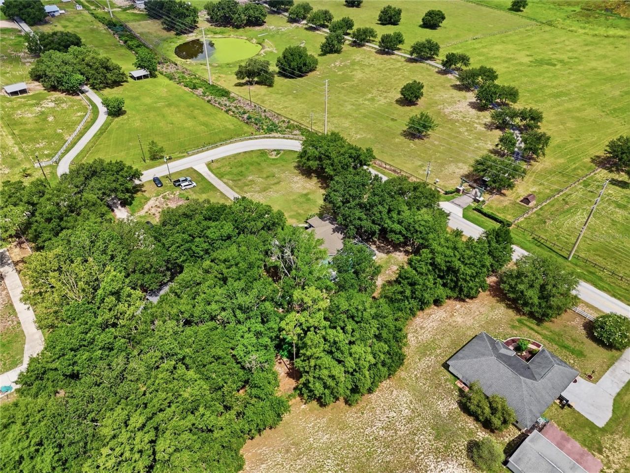 18224 E Apshawa Road, Clermont, FL 34715 Photo