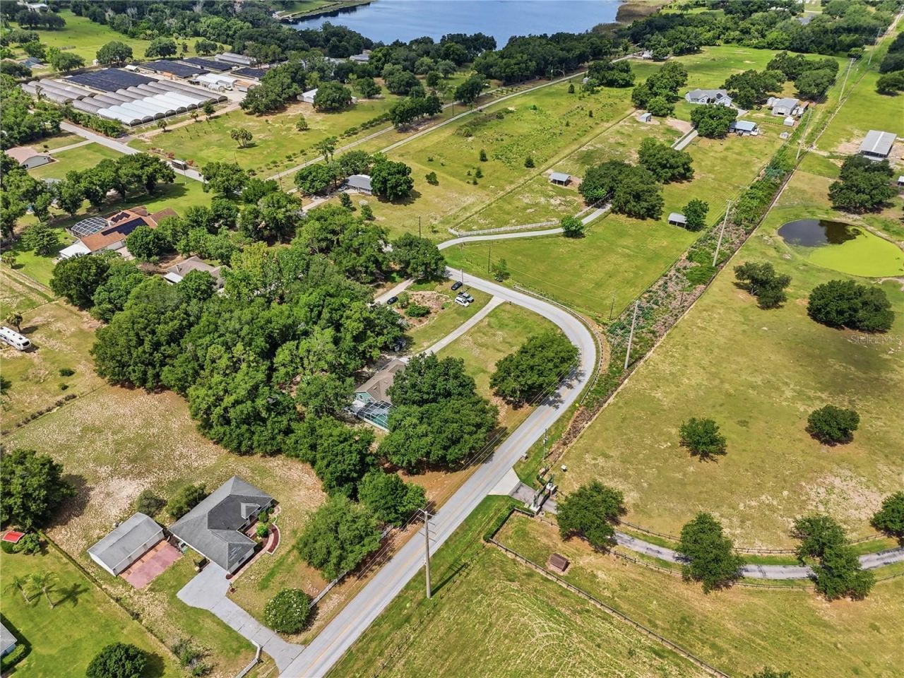 18224 E Apshawa Road, Clermont, FL 34715 Photo