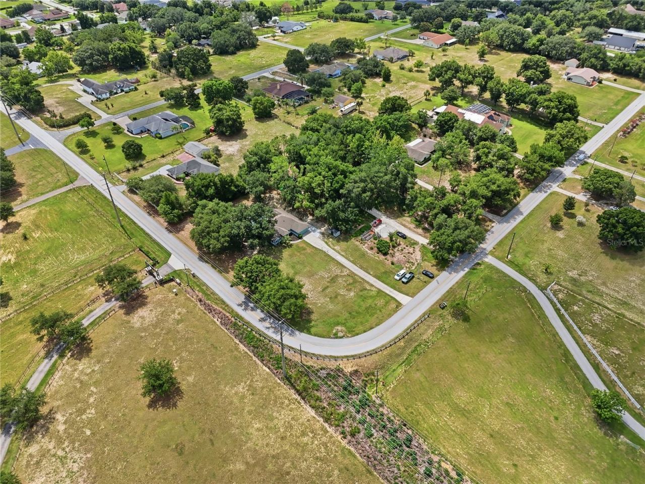 18224 E Apshawa Road, Clermont, FL 34715 Photo