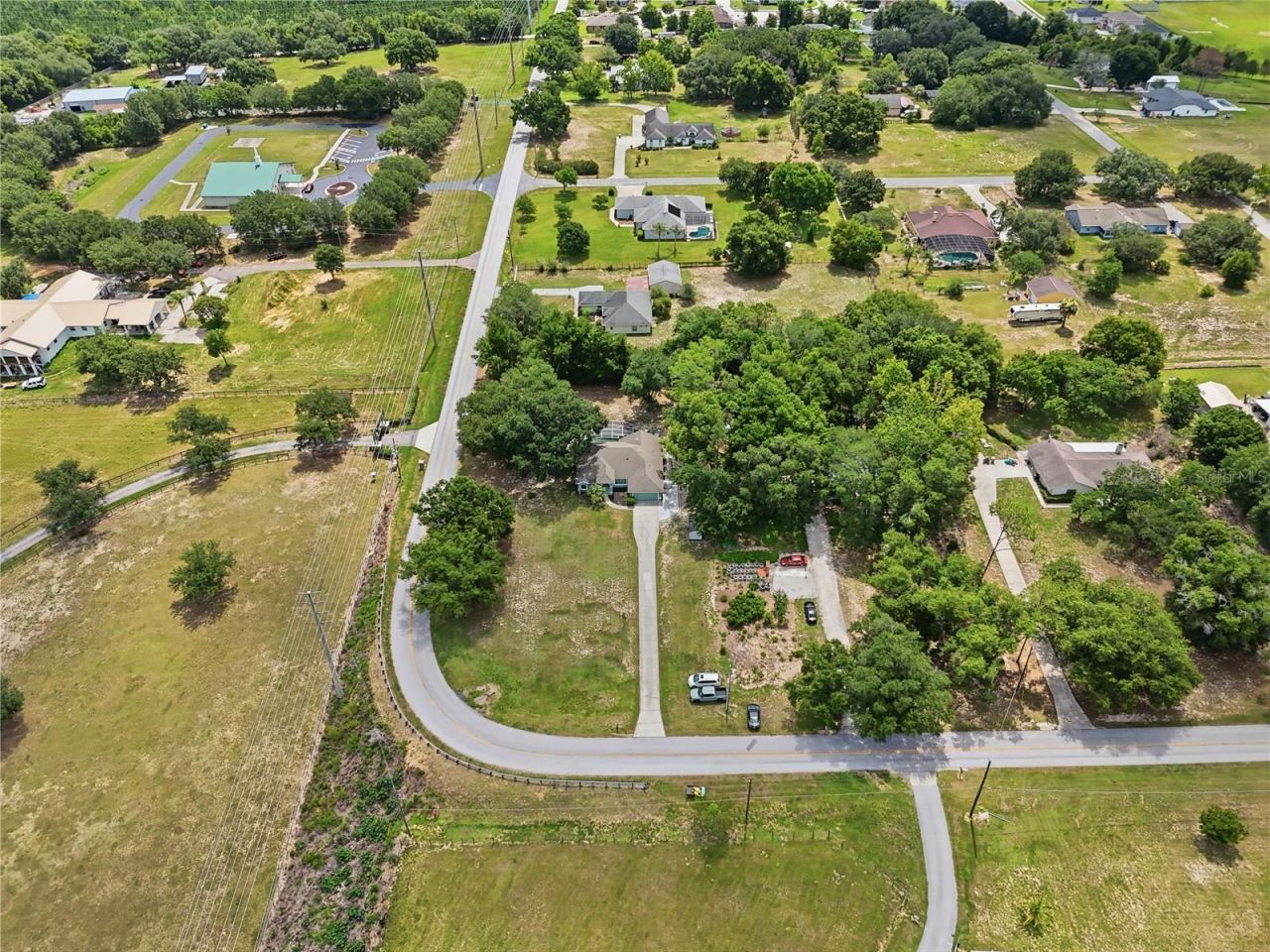 18224 E Apshawa Road, Clermont, FL 34715 Photo
