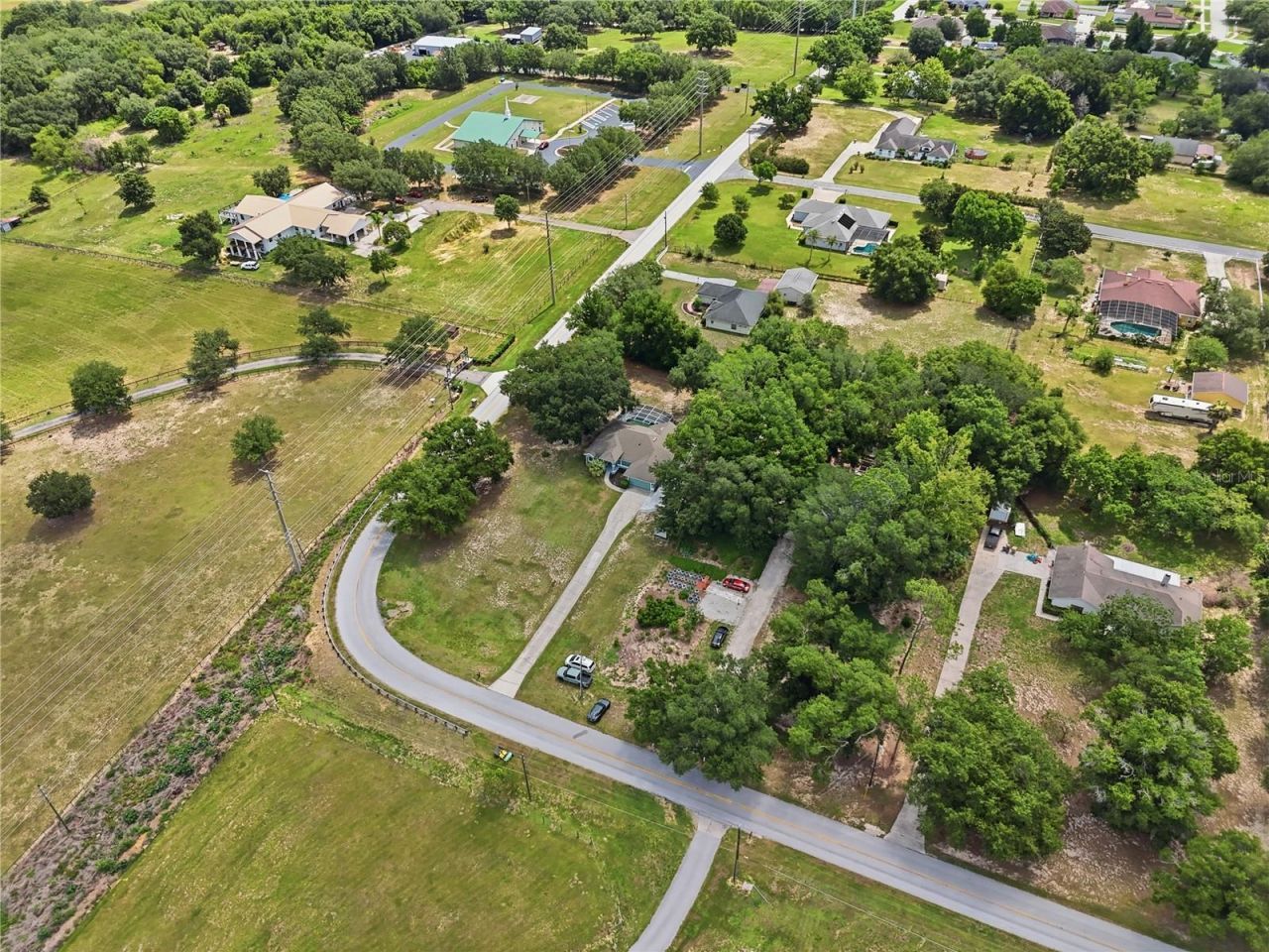 18224 E Apshawa Road, Clermont, FL 34715 Photo