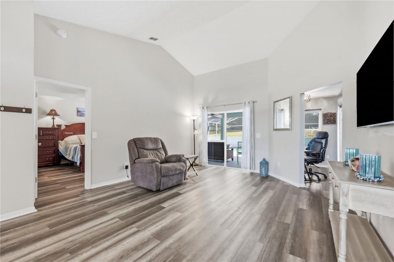 18224 E Apshawa Road, Clermont, FL 34715 Photo