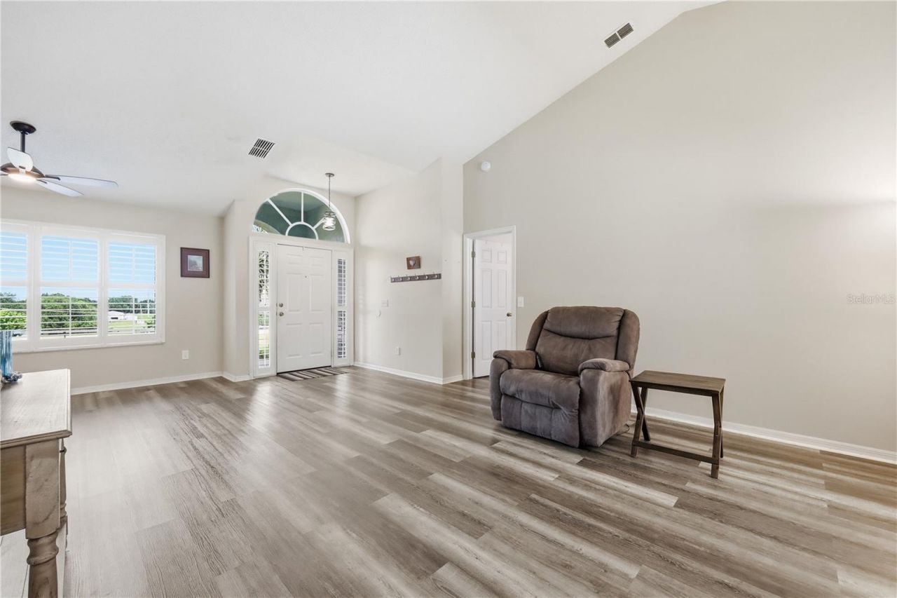 18224 E Apshawa Road, Clermont, FL 34715 Photo