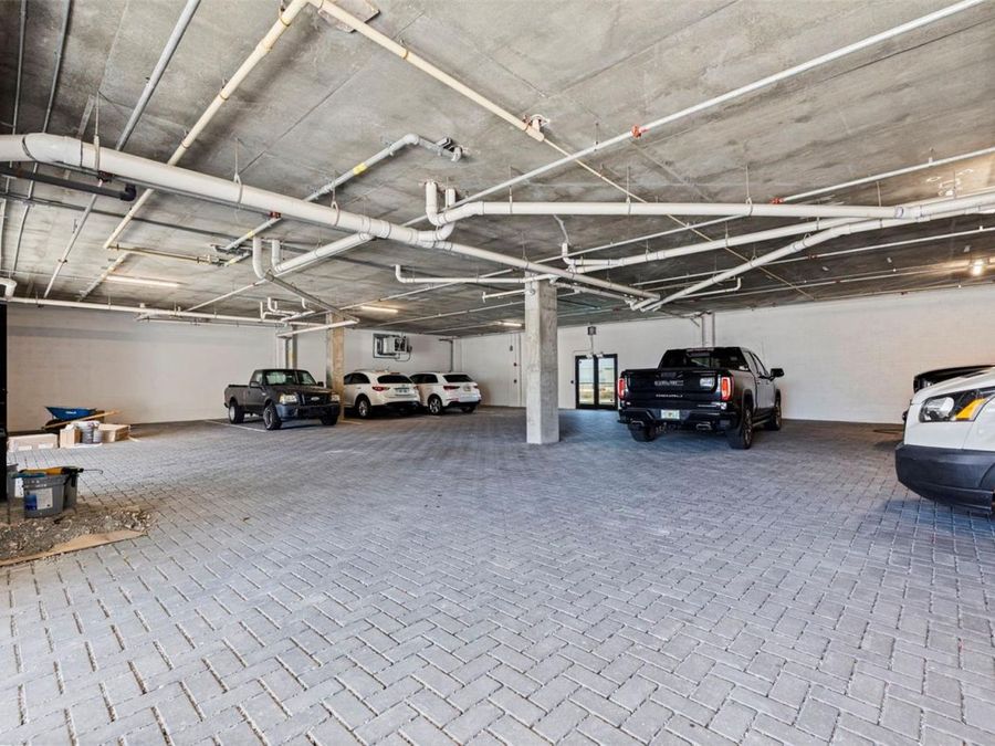 Property Image 60