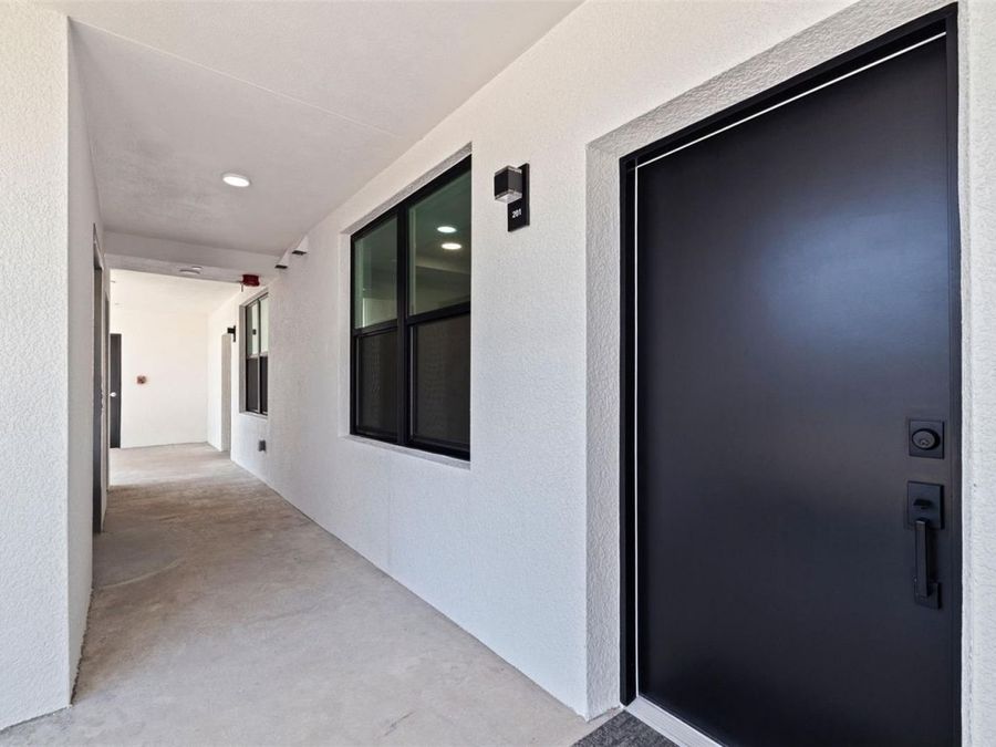 Property Image 62