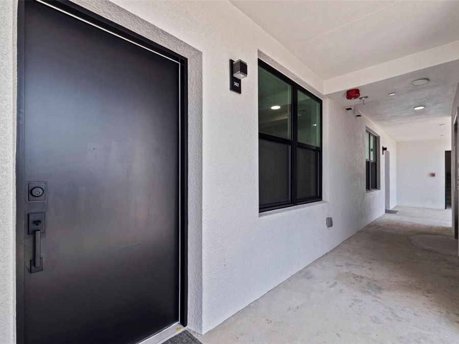 Property Image 58