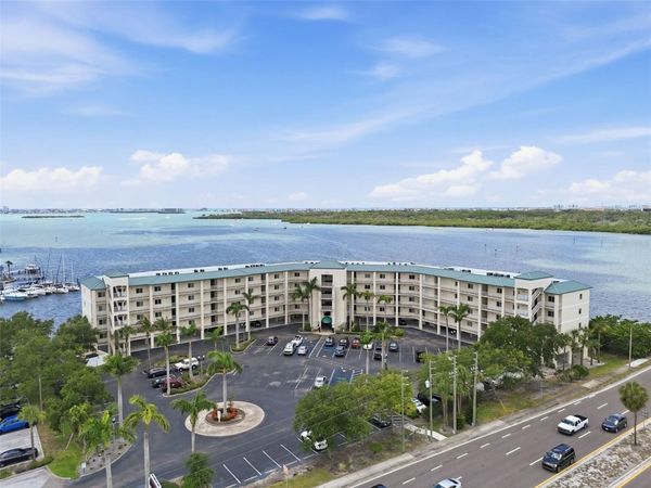 8800 BAY PINES BOULEVARD, Unit 216, ST PETERSBURG, FL 33709
