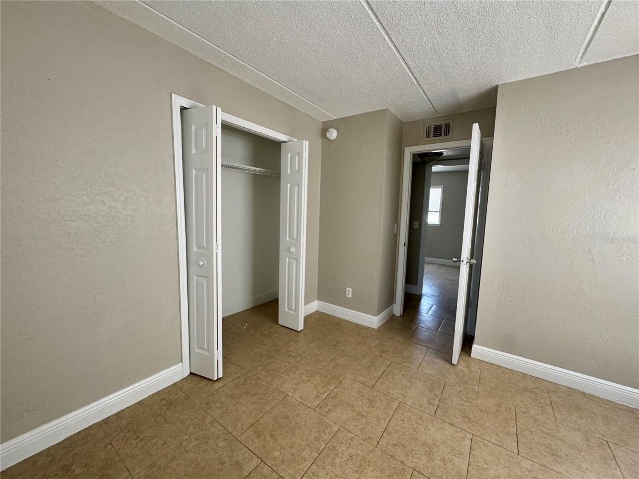 1400 Eudora Road, Unit D36, Mount Dora, FL 32757 Photo