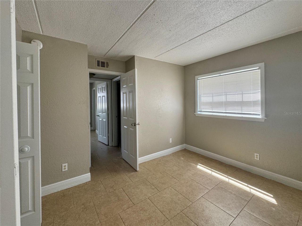 1400 Eudora Road, Unit D36, Mount Dora, FL 32757 Photo