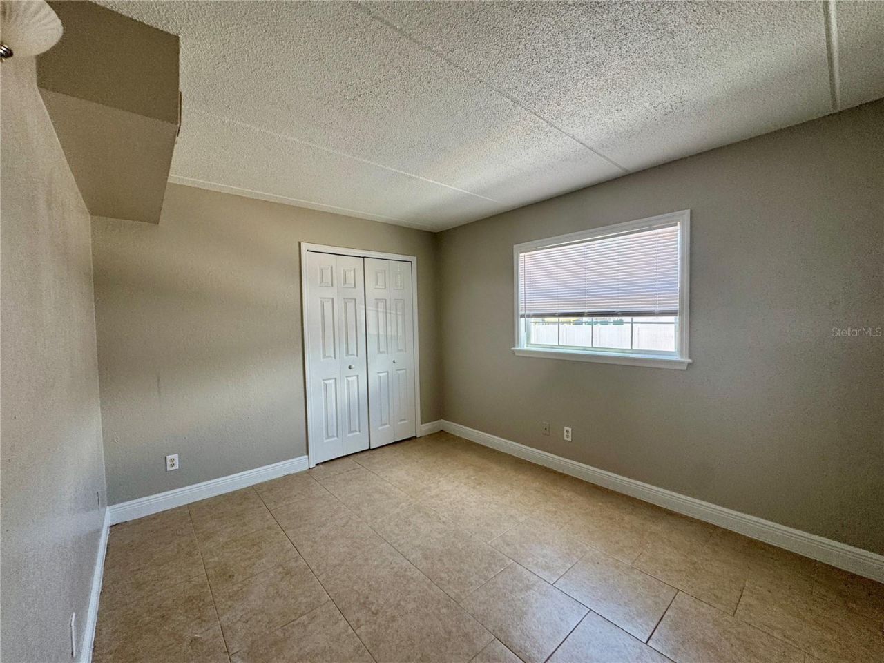1400 Eudora Road, Unit D36, Mount Dora, FL 32757 Photo