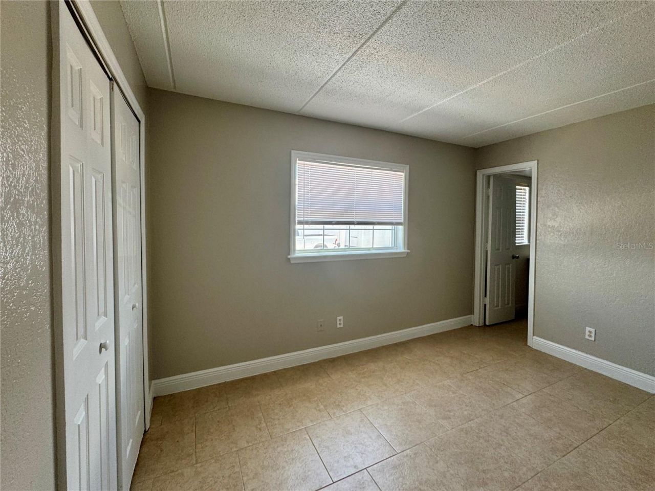 1400 Eudora Road, Unit D36, Mount Dora, FL 32757 Photo