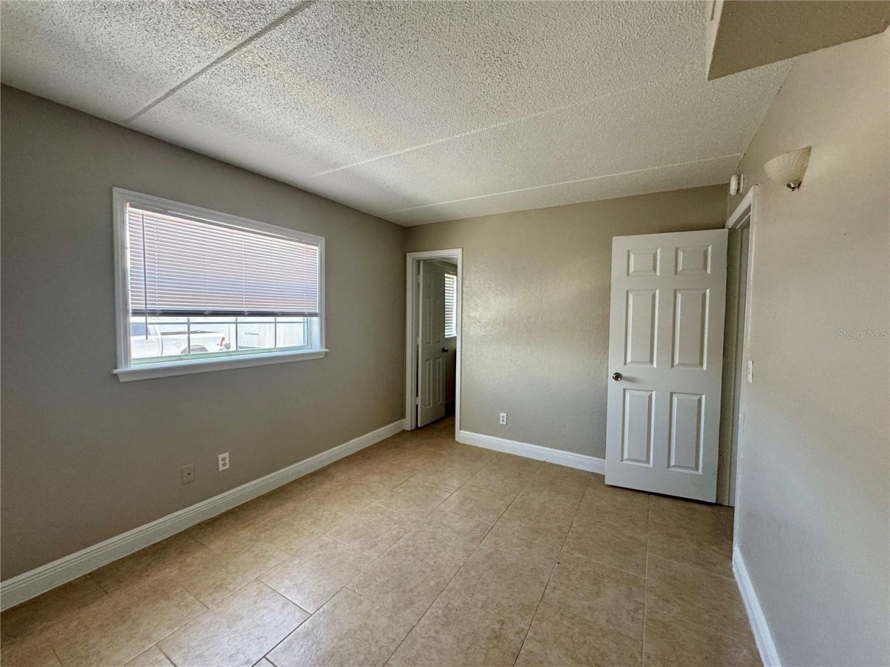 1400 Eudora Road, Unit D36, Mount Dora, FL 32757 Photo