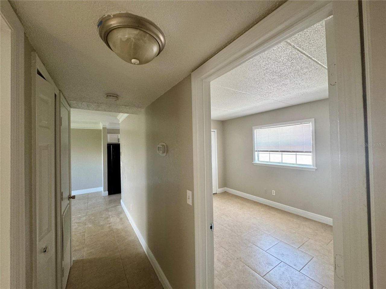 1400 Eudora Road, Unit D36, Mount Dora, FL 32757 Photo