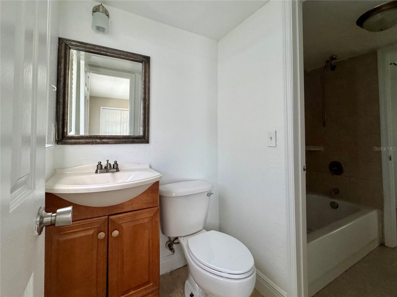 1400 Eudora Road, Unit D36, Mount Dora, FL 32757 Photo
