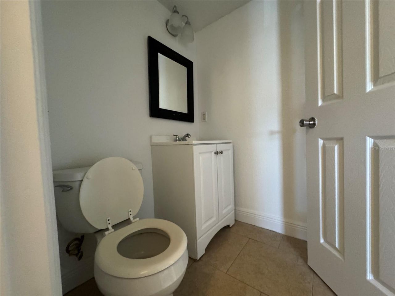 1400 Eudora Road, Unit D36, Mount Dora, FL 32757 Photo