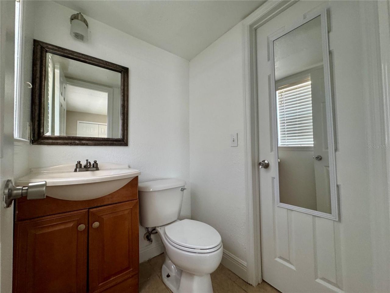 1400 Eudora Road, Unit D36, Mount Dora, FL 32757 Photo