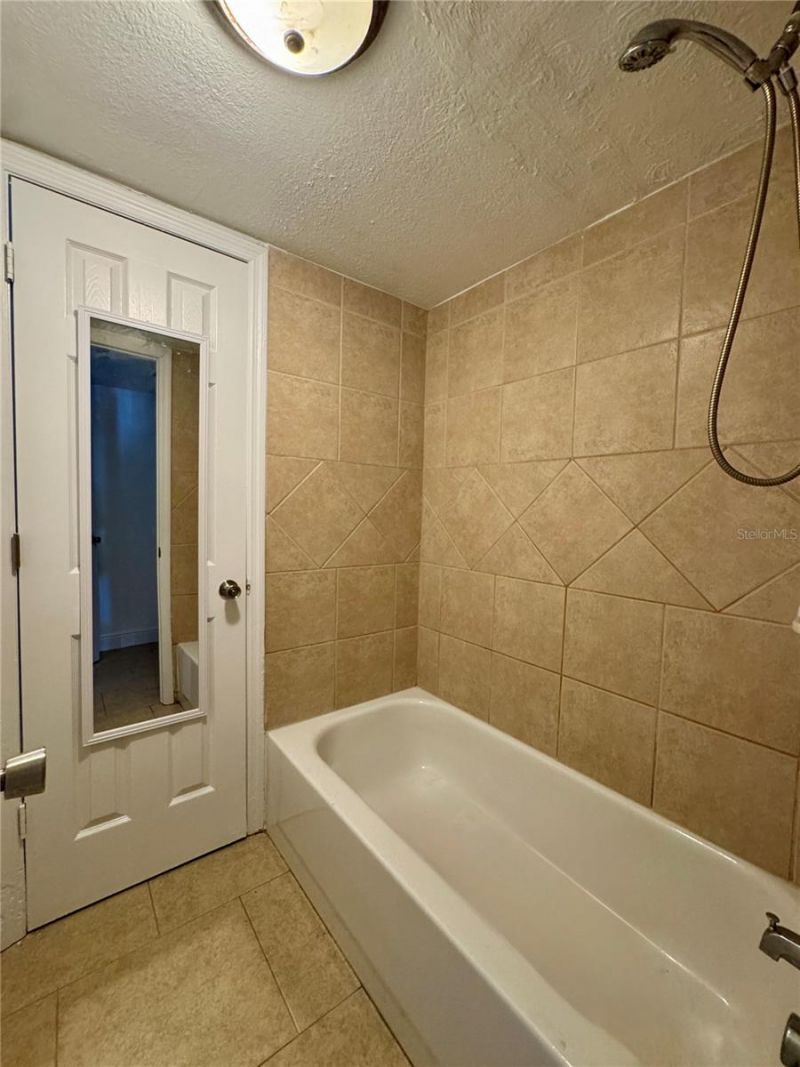 1400 Eudora Road, Unit D36, Mount Dora, FL 32757 Photo