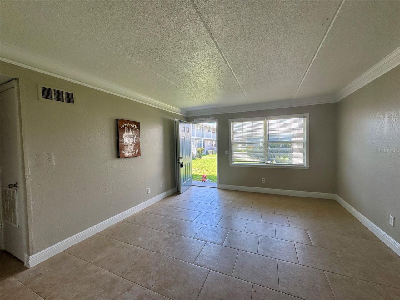 1400 Eudora Road, Unit D36, Mount Dora, FL 32757 Photo