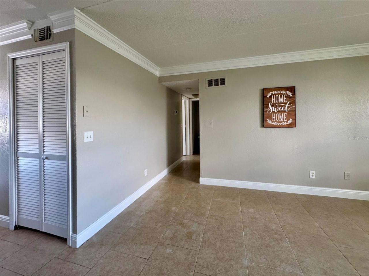 1400 Eudora Road, Unit D36, Mount Dora, FL 32757 Photo