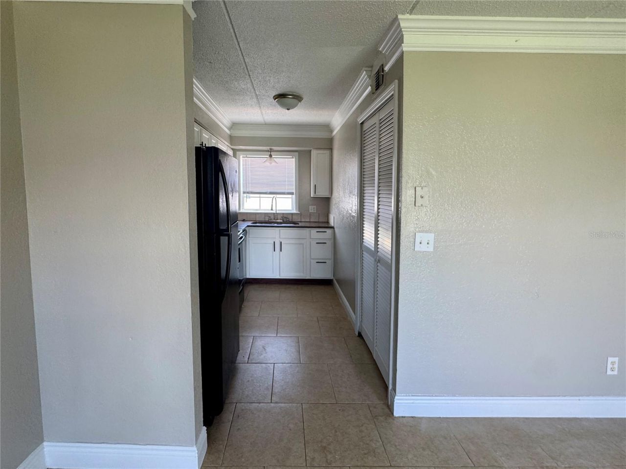 1400 Eudora Road, Unit D36, Mount Dora, FL 32757 Photo