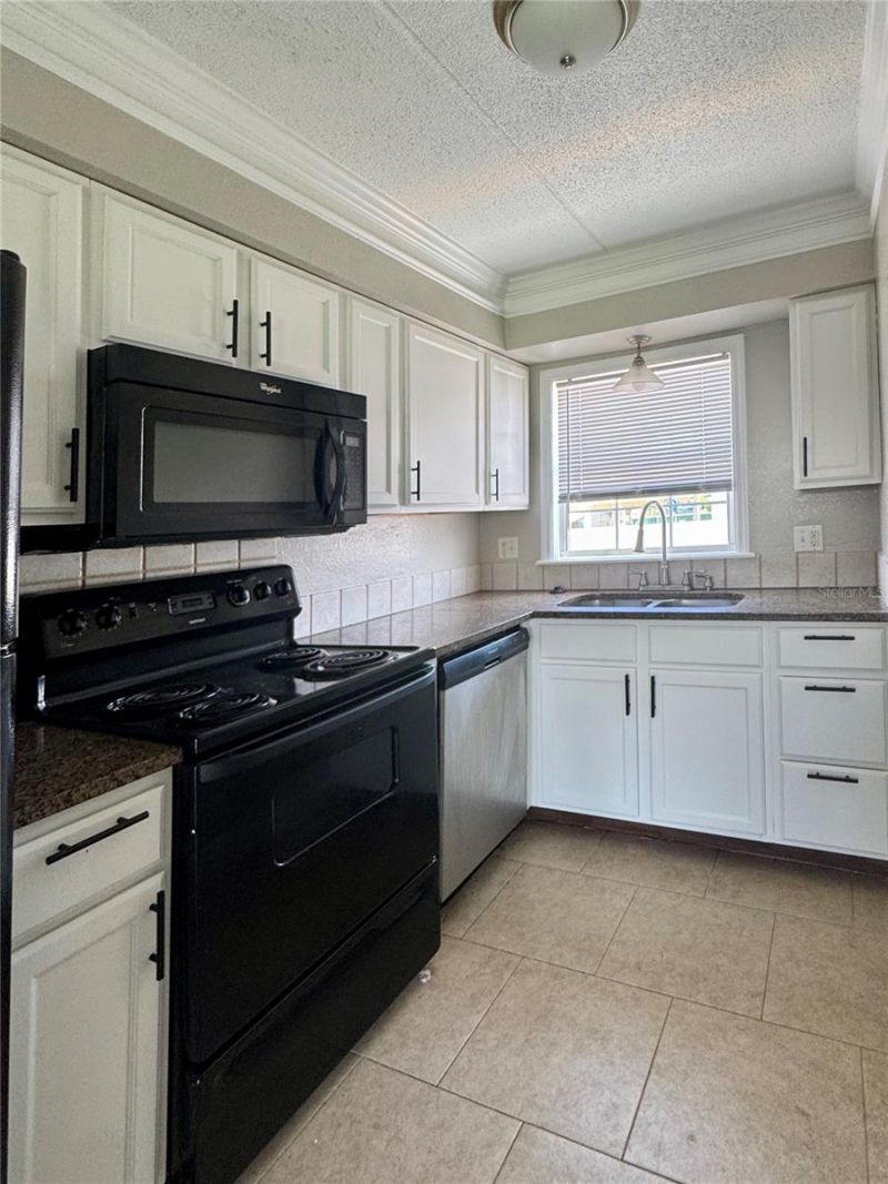 1400 Eudora Road, Unit D36, Mount Dora, FL 32757 Photo