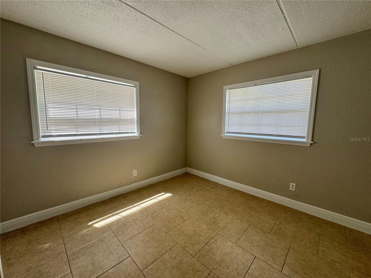 1400 Eudora Road, Unit D36, Mount Dora, FL 32757 Photo