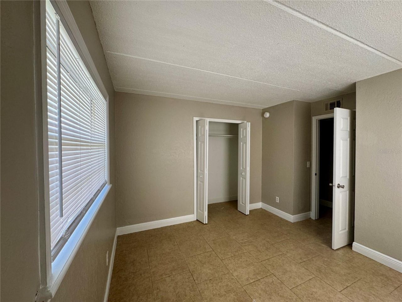 1400 Eudora Road, Unit D36, Mount Dora, FL 32757 Photo