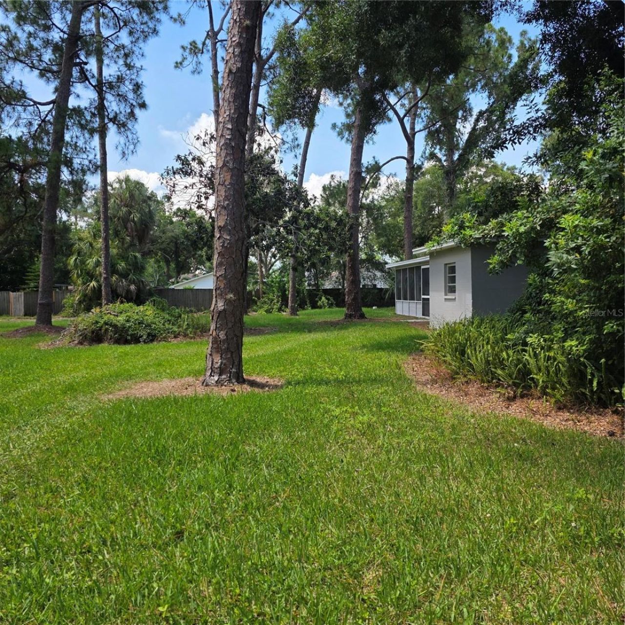 8313 Pat Boulevard , Tampa, FL 33615 Main Photo