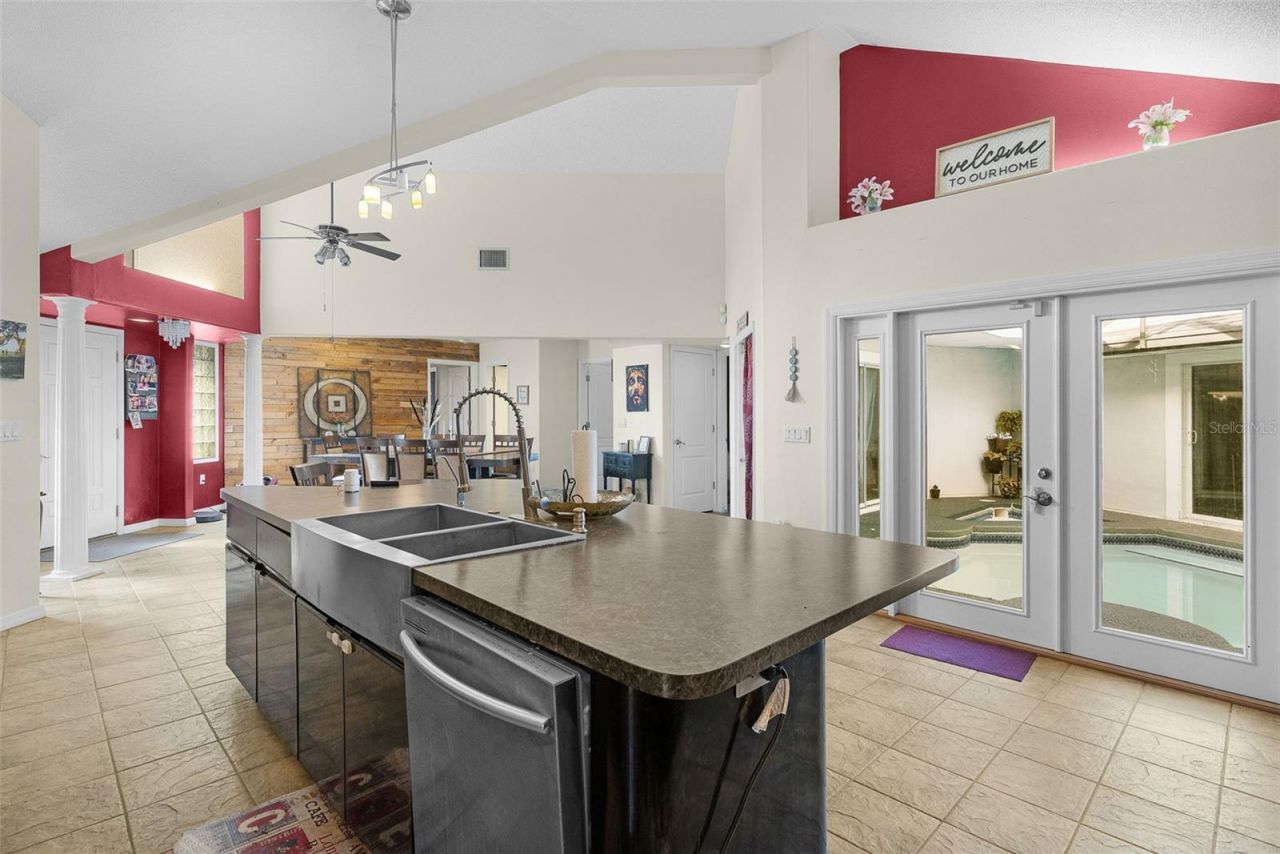 34415 Kingfish Street, Fruitland Park, FL 34731 Photo