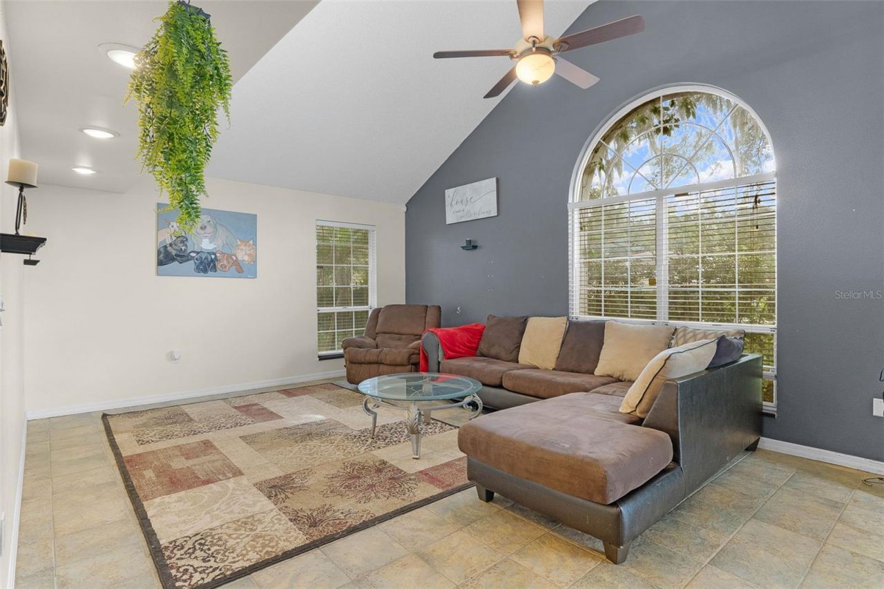 34415 Kingfish Street, Fruitland Park, FL 34731 Photo
