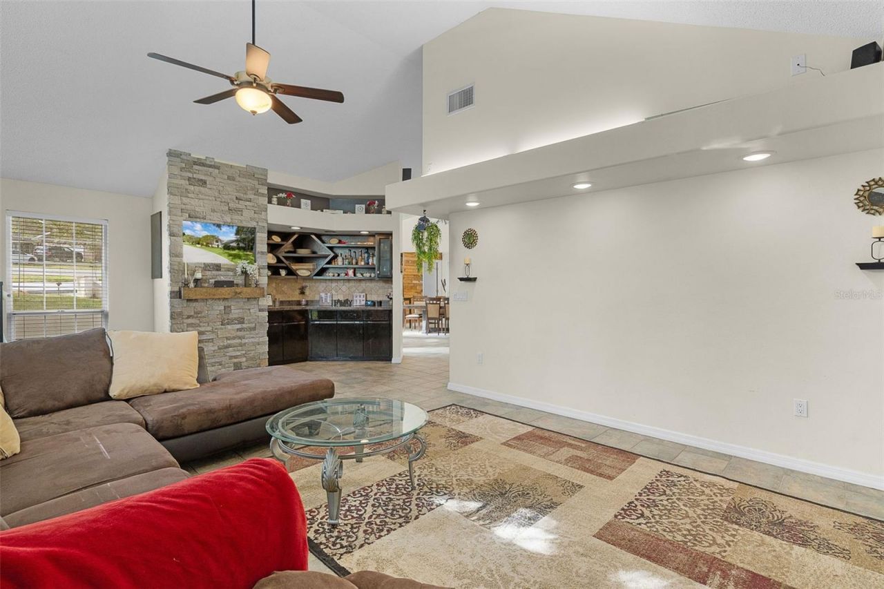 34415 Kingfish Street, Fruitland Park, FL 34731 Photo