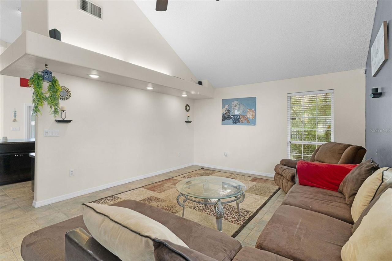 34415 Kingfish Street, Fruitland Park, FL 34731 Photo