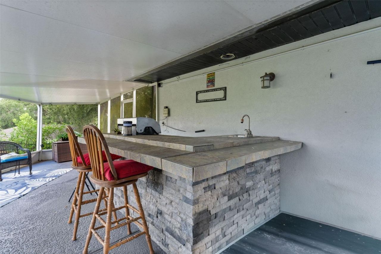 34415 Kingfish Street, Fruitland Park, FL 34731 Photo