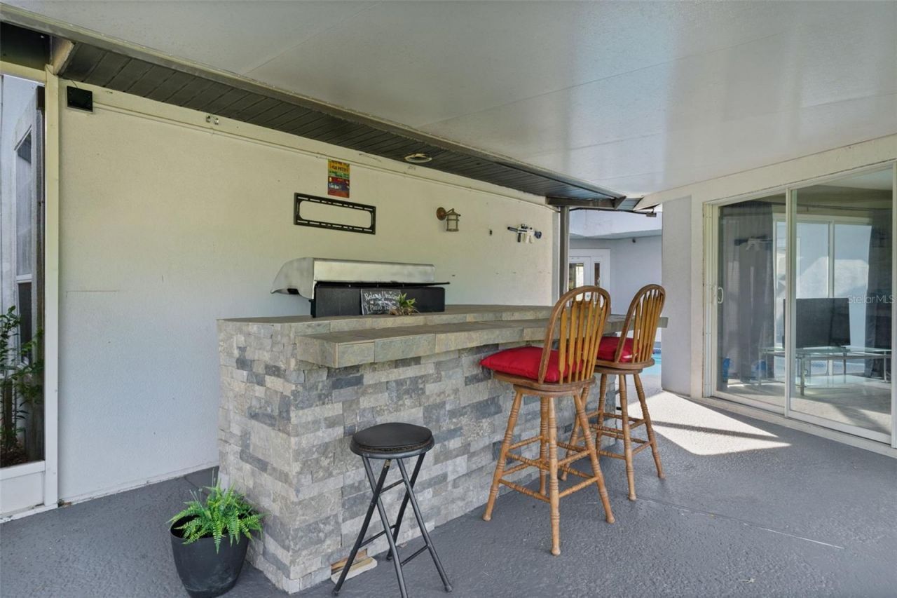 34415 Kingfish Street, Fruitland Park, FL 34731 Photo