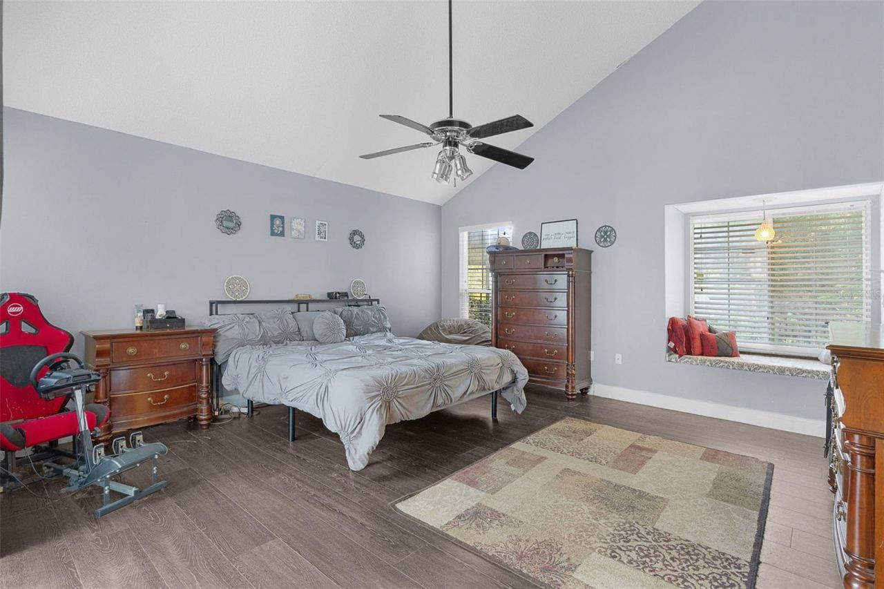 34415 Kingfish Street, Fruitland Park, FL 34731 Photo