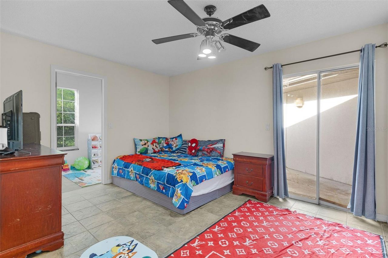 34415 Kingfish Street, Fruitland Park, FL 34731 Photo