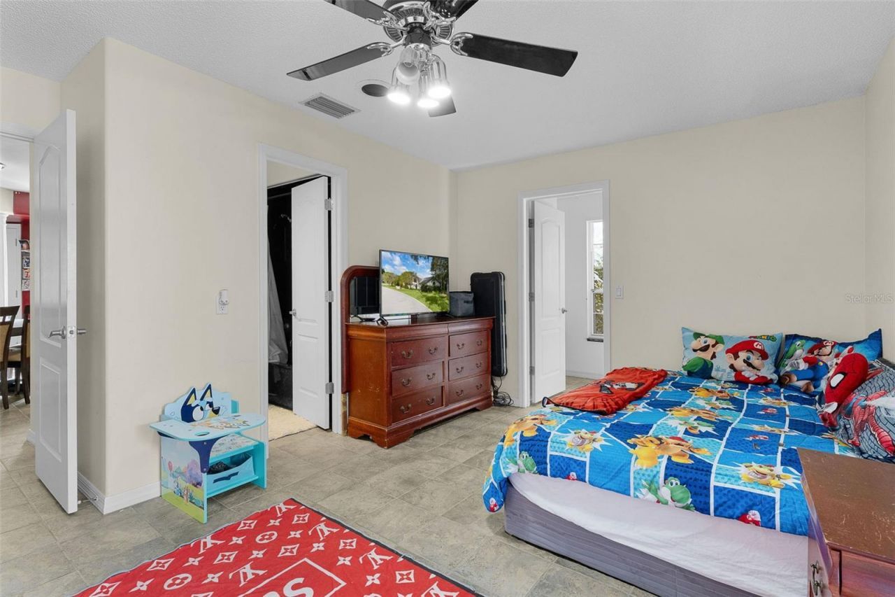 34415 Kingfish Street, Fruitland Park, FL 34731 Photo