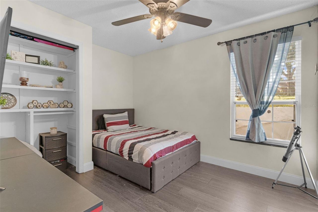 34415 Kingfish Street, Fruitland Park, FL 34731 Photo