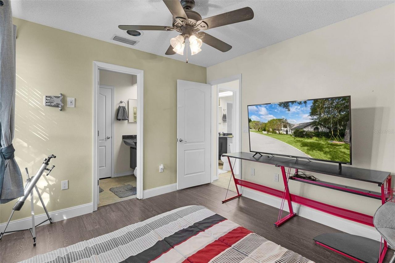 34415 Kingfish Street, Fruitland Park, FL 34731 Photo