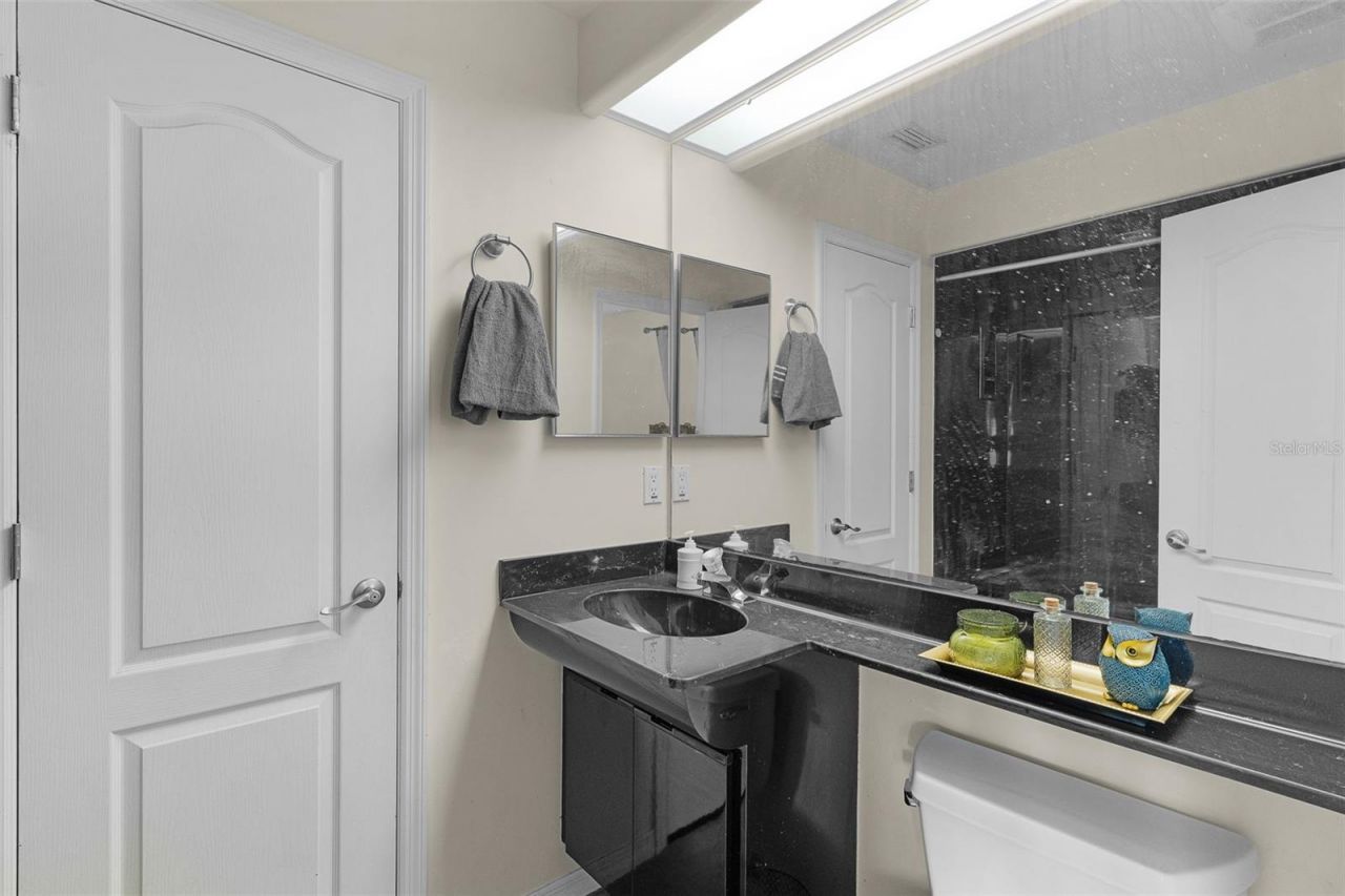 34415 Kingfish Street, Fruitland Park, FL 34731 Photo
