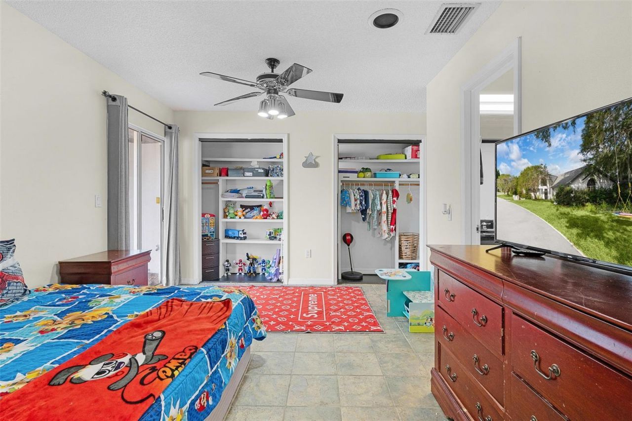 34415 Kingfish Street, Fruitland Park, FL 34731 Photo