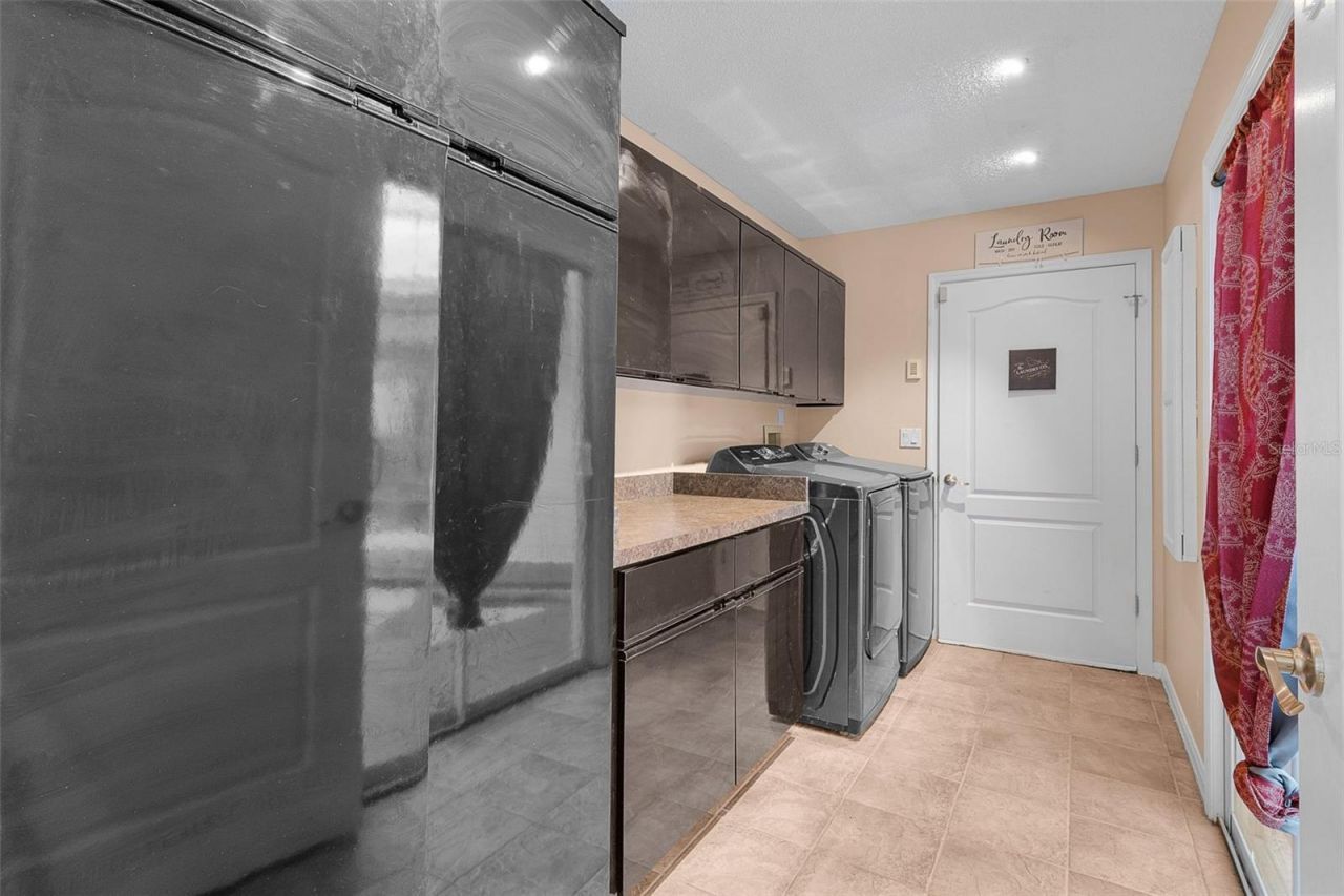 34415 Kingfish Street, Fruitland Park, FL 34731 Photo