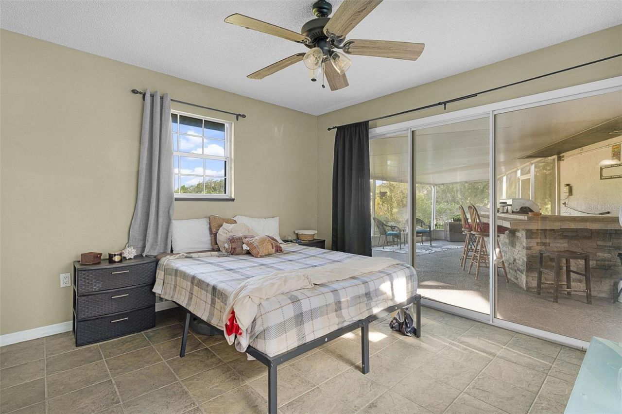 34415 Kingfish Street, Fruitland Park, FL 34731 Photo